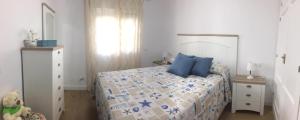 PRECIOSA CASITA JUNTO AL MAR