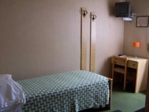 Albergo Corona
