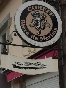 Onan hag Oll - Le Confort photo 6