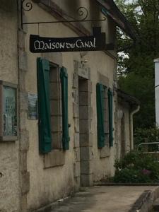 Onan hag Oll - Le Confort photo 12