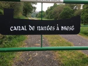 Onan hag Oll - Le Confort photo 24