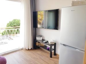 Apartman Luka