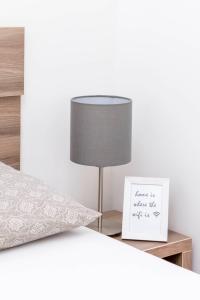 Apartment Amber Wind