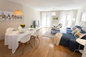 Celia - 佩纳菲尔