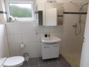 Ferienwohnung Elsbeere