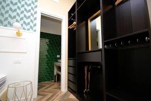 Small Double or Twin Room room in Don Raffaele Resort