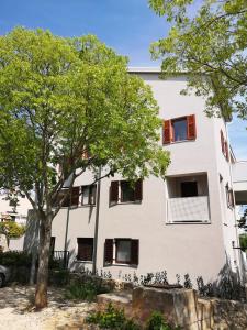 Apartments Val 