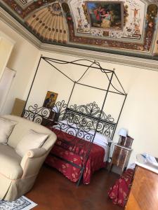B&B Il Gianduia