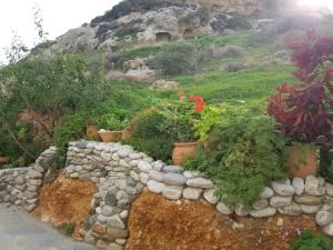 Mochlos Seafront house Lasithi Greece