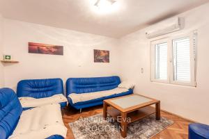 Apartman Eva Rogotin