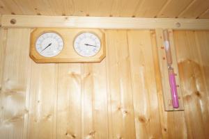 Вила Поликсения Петиня