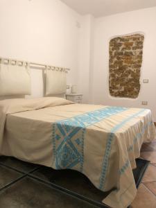Casa della Nonna img3