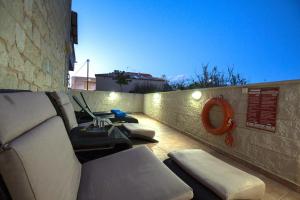 Villa Christy Chania Greece