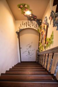 Meizhou Hot Spring Hotel溫泉商旅