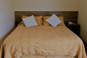 Standard Quadruple Room room in Hotel Bologna