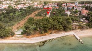 Mobile House Fantina