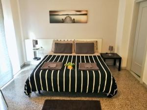 Suite room in Kalefati Palace Loc.Turistica