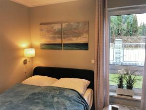 Apartament MOMENTUM