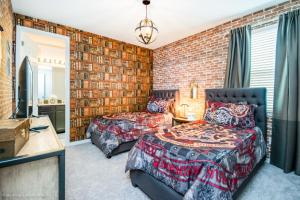 Sunshine Ridge Loop Villa #258891 Villa