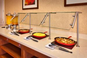 Cortona Inn and Suites Anaheim Resort