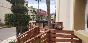 villa serena 4 Beds, 2 Bath