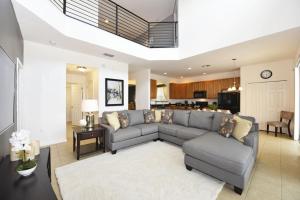 Providence At Crofton Springs #230714 Home