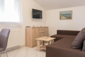 Apartman Deni