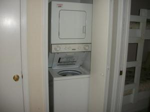 One-Bedroom Apartment room in Grand Beach Resort 411 Condo