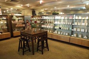 Ballys Lake Tahoe Casino Resort