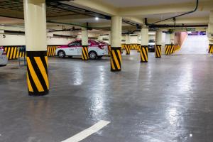 Hotel H - Fabiola Adults Only