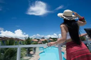 C15A MSII - Excelente casa -Seven Heaven Vacation - 塞古罗港