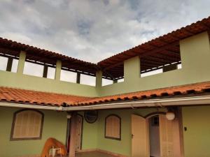 Casa de Praia em Figueira Arraial do Cabo