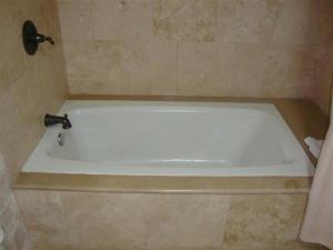 Hotel Gran Mediterraneo