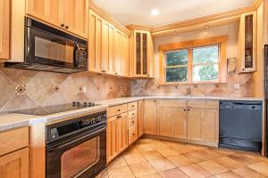 Mount Chapin S4 Condo