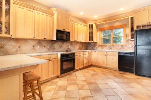 Mount Chapin S4 Condo