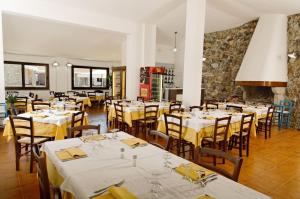 Monte Pirastru img11