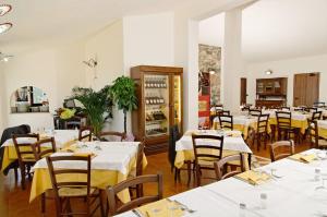 Monte Pirastru img12