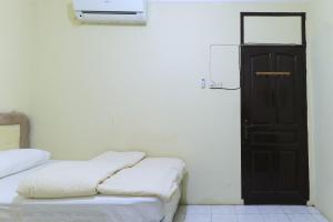 Guest House Samarinda