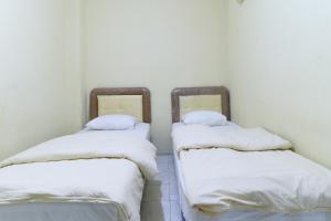 Guest House Samarinda