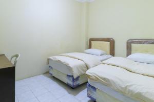 Guest House Samarinda