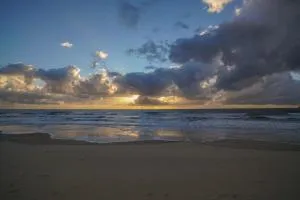 San Marino by the Sea Apartments - Marcoola