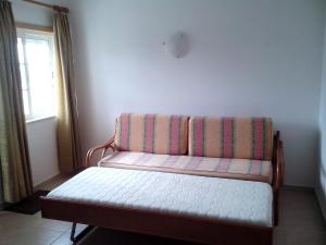 Apartment with 1 Bedroom D