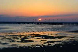 Floryda Jurata - يوراتا