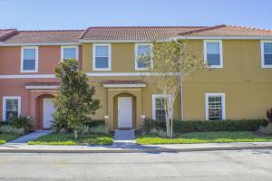 Two-Bedroom Townhouse room in Michael's Encantada Townhouse
