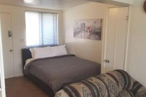 Super Studio Near Uofa Downtown Discounted Tucson - 