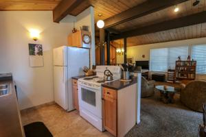 Timberline Condominium #44