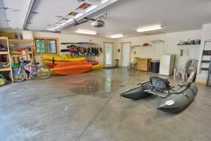 Namakagon Landing Condo