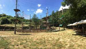 Linos Inn