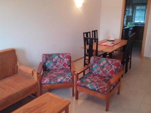 Apartment with 2 Bedrooms B