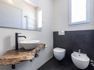 Spritz Bed & Breakfast img1